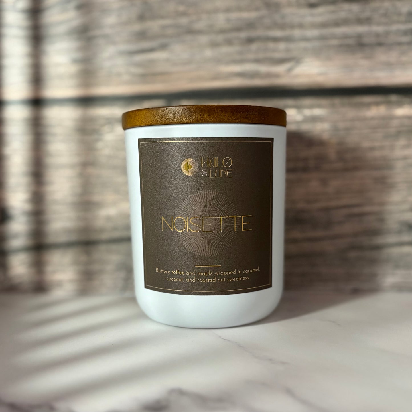 Noisette