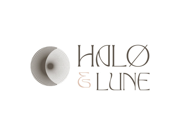 Halø & Lune